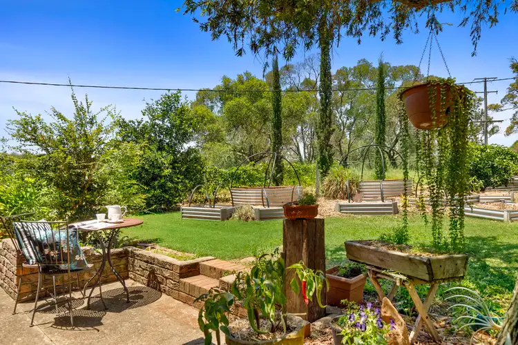 Fourth view of Homely house listing, 721 Mount Samson Road, Samsonvale QLD 4520