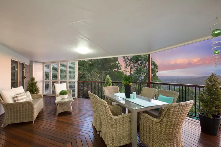 116 Roderick Street, Cornubia QLD 4130