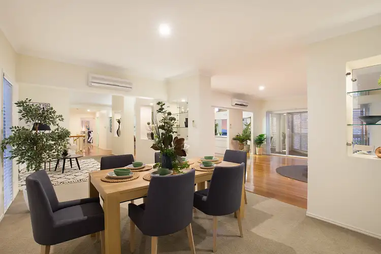 Fifth view of Homely house listing, 116 Roderick Street, Cornubia QLD 4130