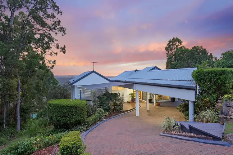 Sixth view of Homely house listing, 116 Roderick Street, Cornubia QLD 4130