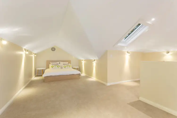 Fourth view of Homely house listing, 15A Varna Street, Mount Colah NSW 2079