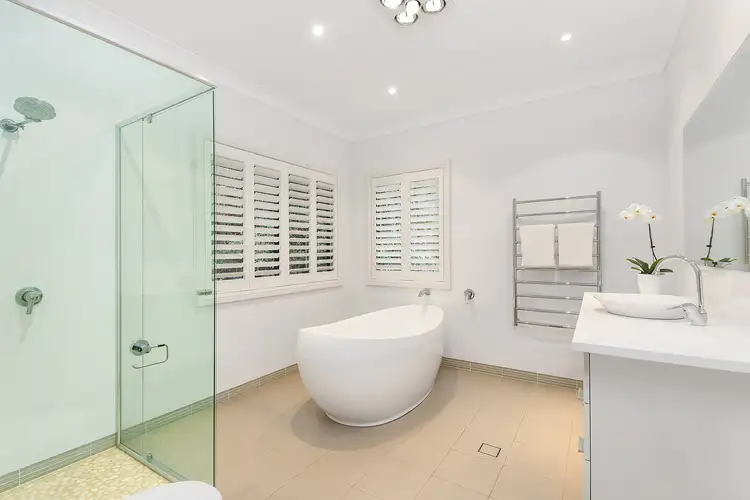 Fifth view of Homely house listing, 15A Varna Street, Mount Colah NSW 2079