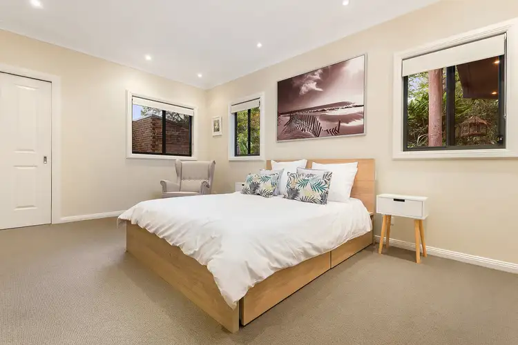 Sixth view of Homely house listing, 15A Varna Street, Mount Colah NSW 2079