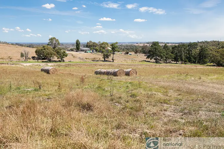 Fourth view of Homely land listing, 368A Pakenham Road, Pakenham VIC 3810