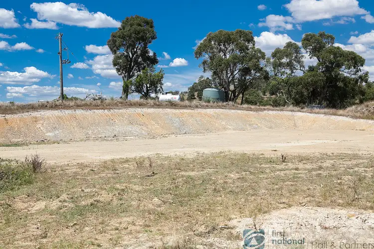 Fifth view of Homely land listing, 368A Pakenham Road, Pakenham VIC 3810
