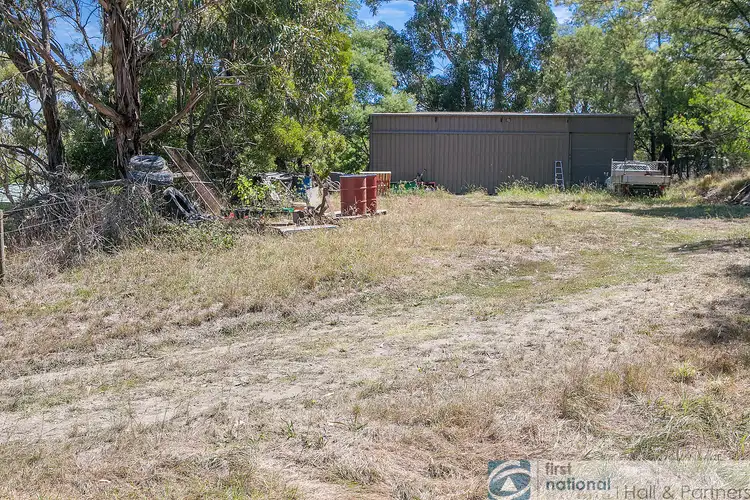 Sixth view of Homely land listing, 368A Pakenham Road, Pakenham VIC 3810