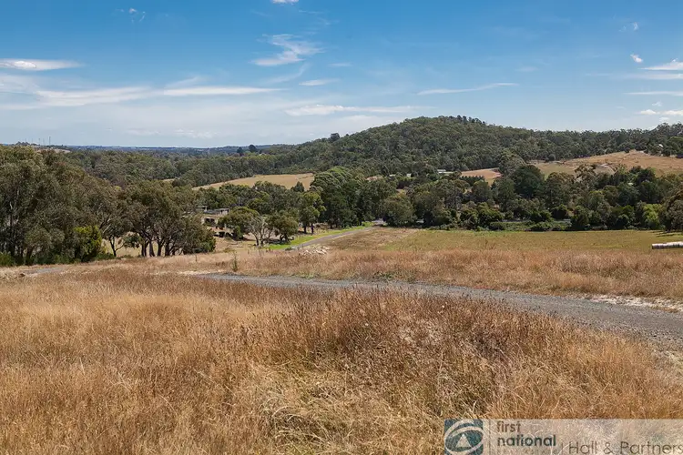 Seventh view of Homely land listing, 368A Pakenham Road, Pakenham VIC 3810