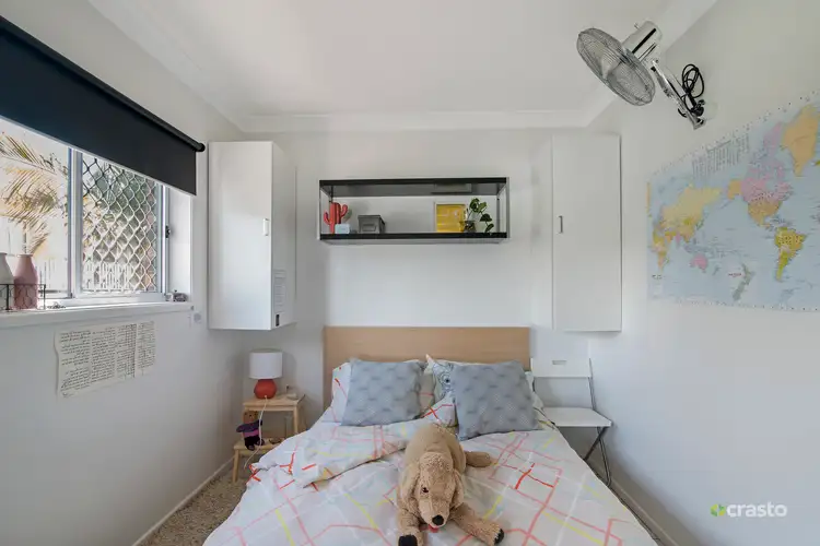 Third view of Homely apartment listing, 1444 Gold Coast Highway, Palm Beach QLD 4221