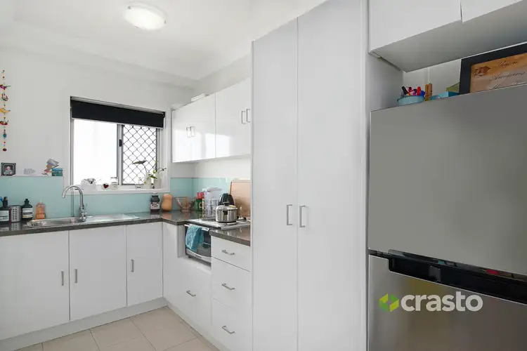 Fourth view of Homely apartment listing, 1444 Gold Coast Highway, Palm Beach QLD 4221