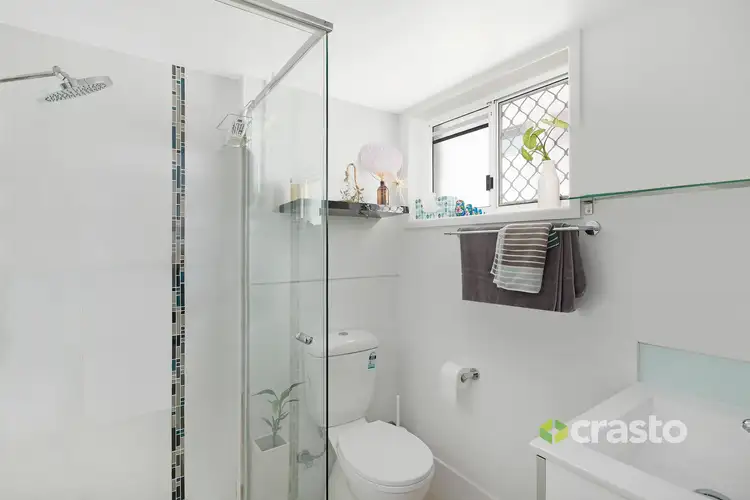 Fifth view of Homely apartment listing, 1444 Gold Coast Highway, Palm Beach QLD 4221