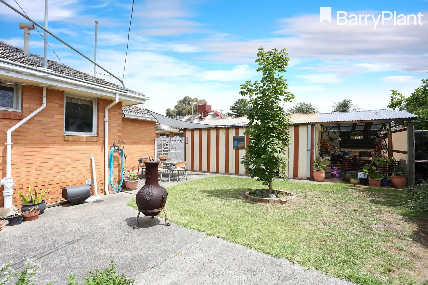 Main view of Homely house listing, 90 Hilton Street, Hadfield VIC 3046
