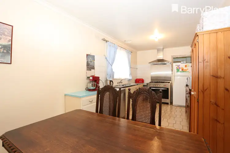 Third view of Homely house listing, 90 Hilton Street, Hadfield VIC 3046