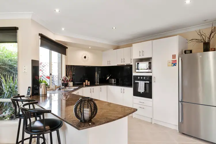 Fifth view of Homely house listing, 5 Lake View Avenue, Safety Beach NSW 2456
