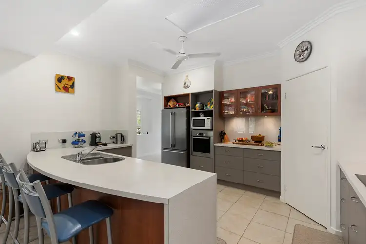 Sixth view of Homely house listing, 202 Heritage Drive, Moonee Beach NSW 2450