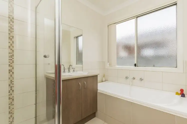 Sixth view of Homely house listing, 3 Romek Way, Truganina VIC 3029