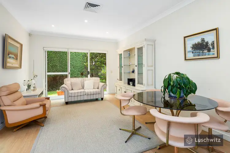 Sixth view of Homely house listing, 15 Stanley Close, St Ives NSW 2075