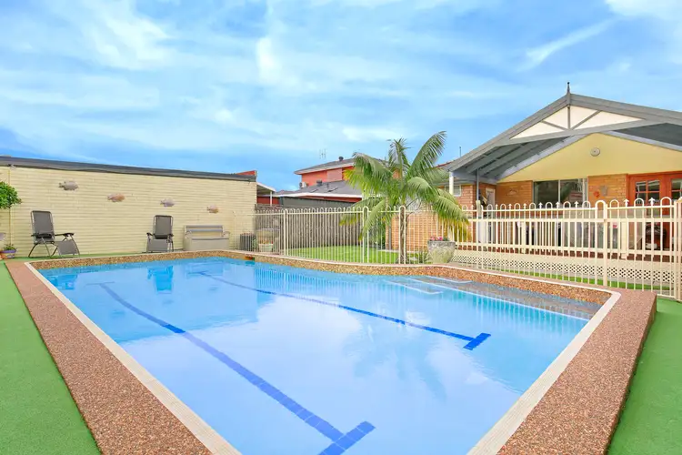 Main view of Homely house listing, 26 Duncan Street, Balgownie NSW 2519