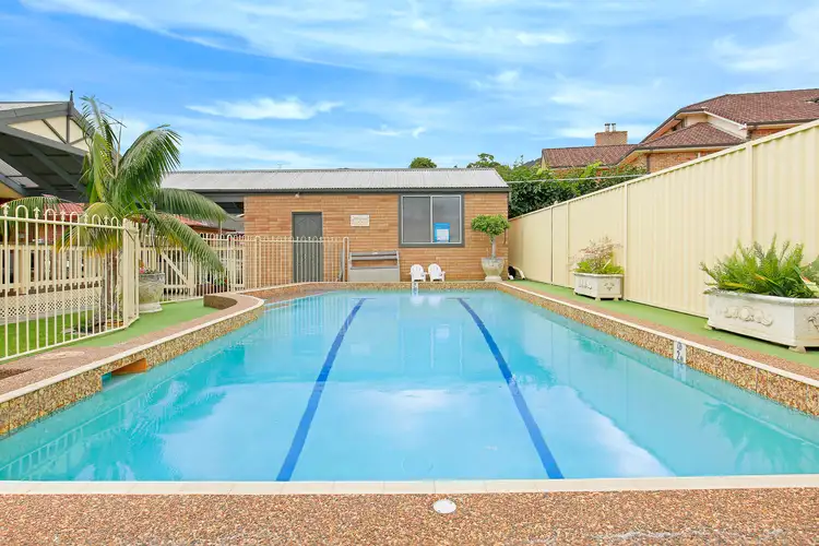 Third view of Homely house listing, 26 Duncan Street, Balgownie NSW 2519