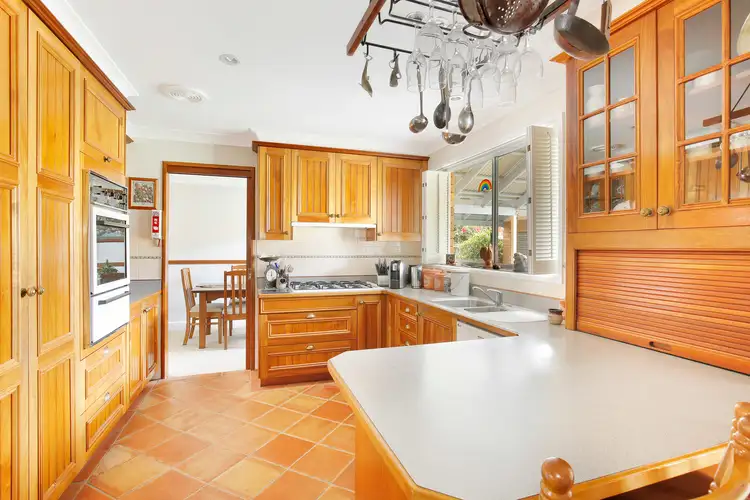 Fourth view of Homely house listing, 26 Duncan Street, Balgownie NSW 2519