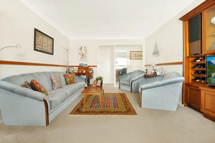 Fifth view of Homely house listing, 26 Duncan Street, Balgownie NSW 2519