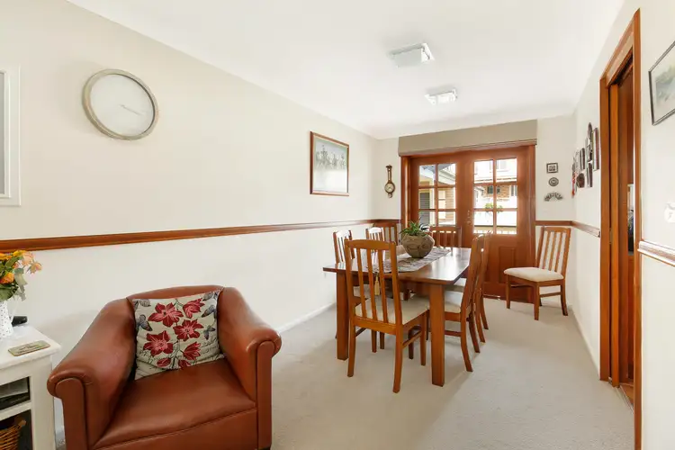 Sixth view of Homely house listing, 26 Duncan Street, Balgownie NSW 2519