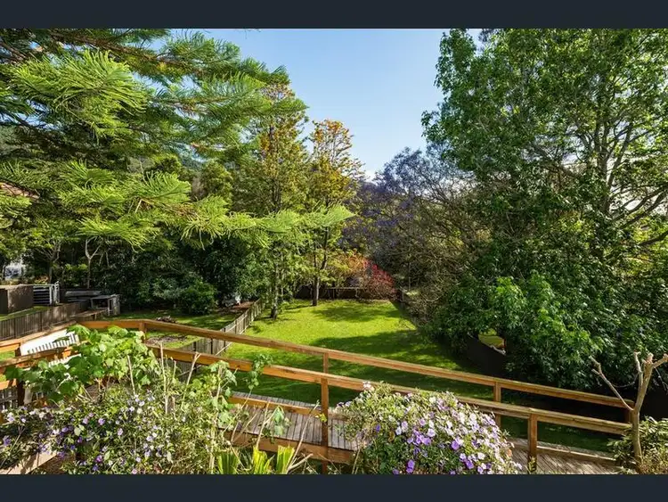 Third view of Homely house listing, 34 Lang Street, Balgownie NSW 2519