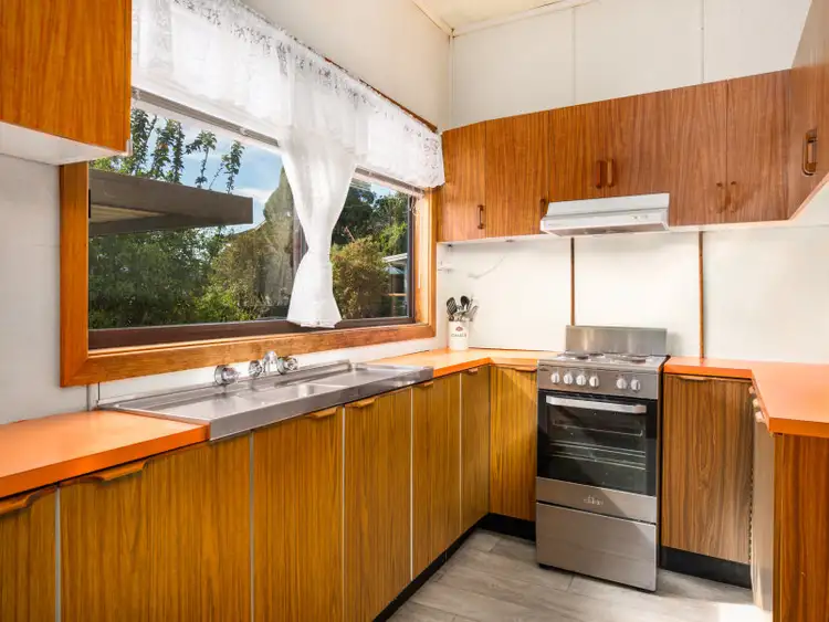 Fourth view of Homely house listing, 34 Lang Street, Balgownie NSW 2519