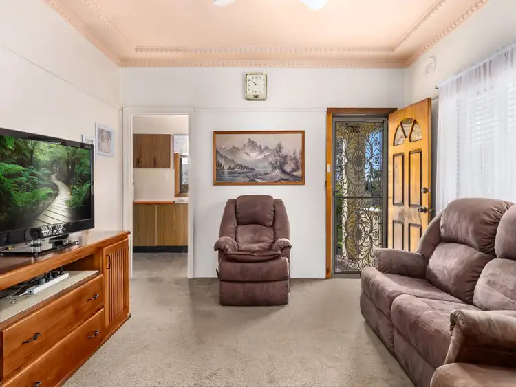 Fifth view of Homely house listing, 34 Lang Street, Balgownie NSW 2519