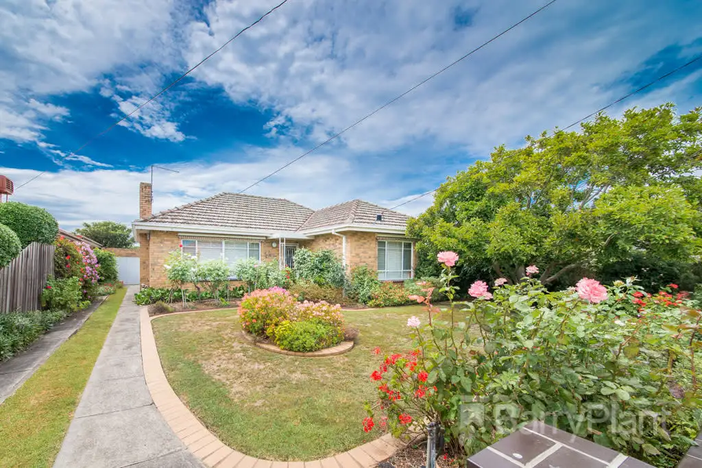 Main view of Homely house listing, 14 Golflinks Road, Glenroy VIC 3046