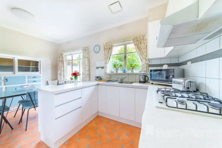 Third view of Homely house listing, 14 Golflinks Road, Glenroy VIC 3046