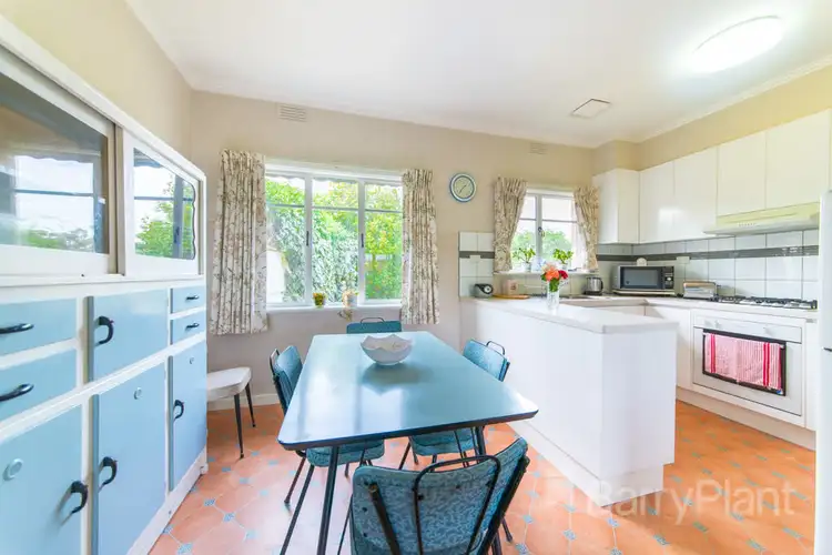 Fourth view of Homely house listing, 14 Golflinks Road, Glenroy VIC 3046
