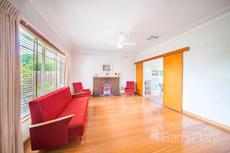 Fifth view of Homely house listing, 14 Golflinks Road, Glenroy VIC 3046
