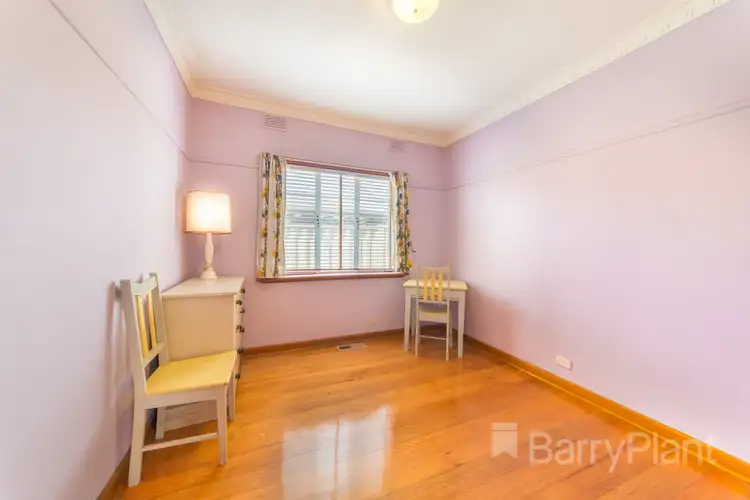Sixth view of Homely house listing, 14 Golflinks Road, Glenroy VIC 3046