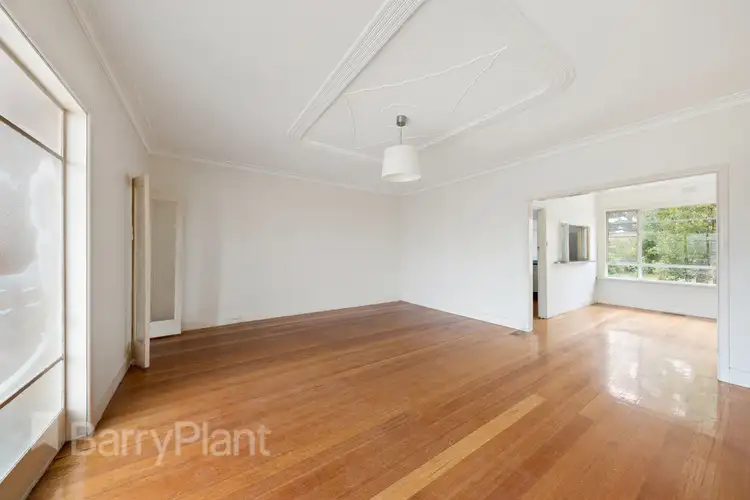 Fifth view of Homely house listing, 44 Andrea Street, St Albans VIC 3021