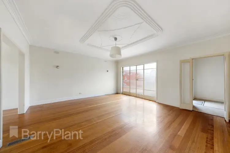Sixth view of Homely house listing, 44 Andrea Street, St Albans VIC 3021