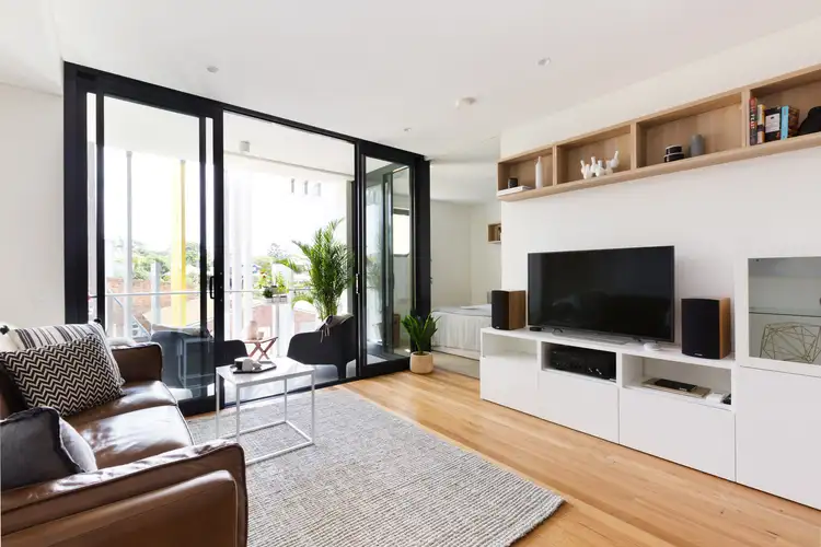 315/374-378 Sydney Road, Balgowlah NSW 2093