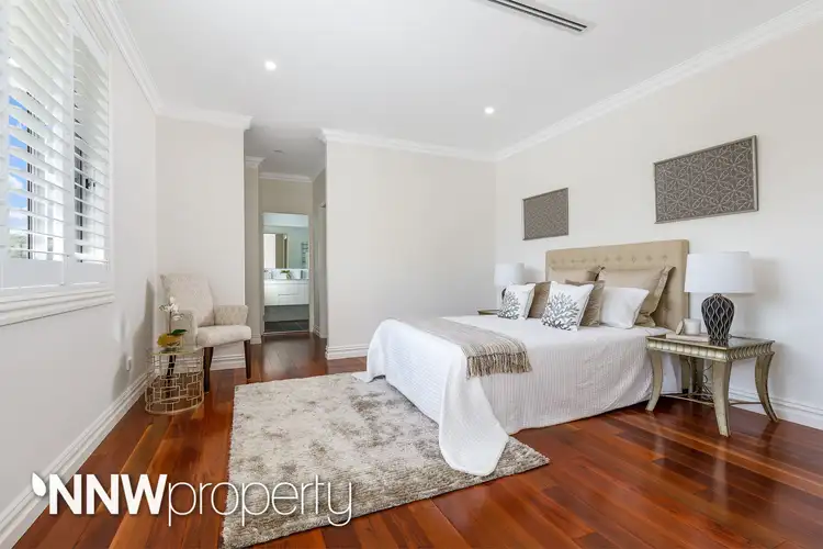 Sixth view of Homely house listing, 1 Desmond Street, Eastwood NSW 2122
