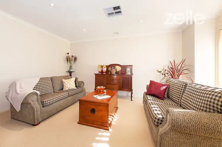 Sixth view of Homely house listing, 3 Percival Court, Albury NSW 2640