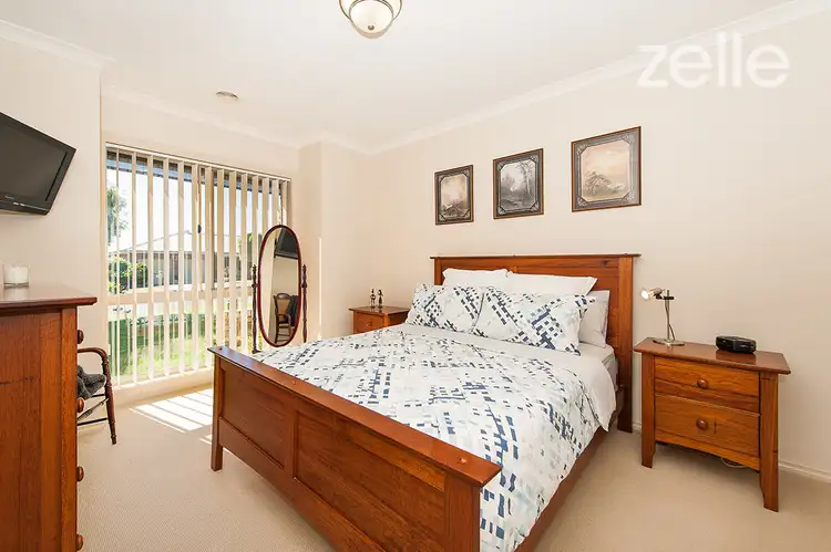 Seventh view of Homely house listing, 3 Percival Court, Albury NSW 2640
