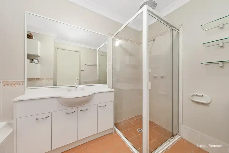 Sixth view of Homely townhouse listing, 17/51-57 Meacher Street, Mount Druitt NSW 2770