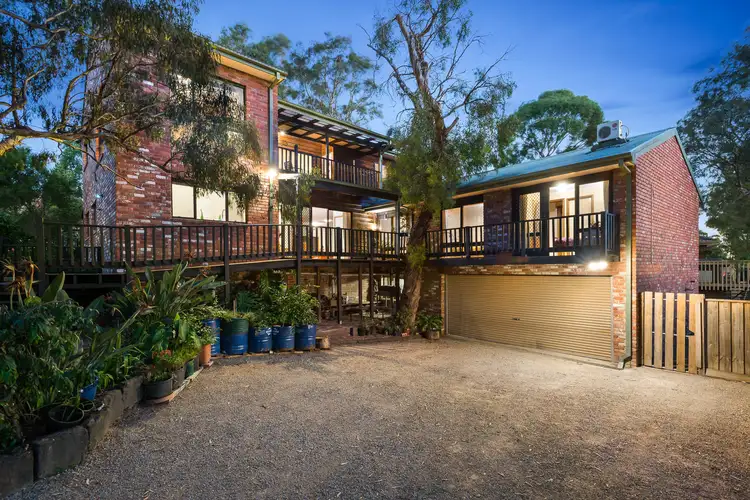 26 River Street, Briar Hill VIC 3088