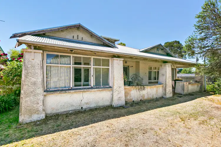 2 King Street, Brighton SA 5048