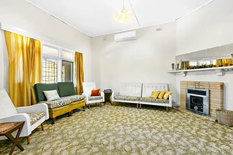 Third view of Homely house listing, 2 King Street, Brighton SA 5048