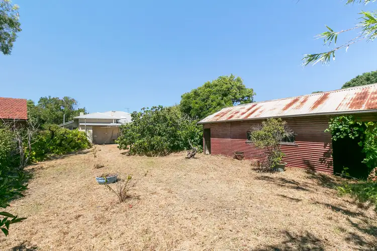 Fourth view of Homely house listing, 2 King Street, Brighton SA 5048