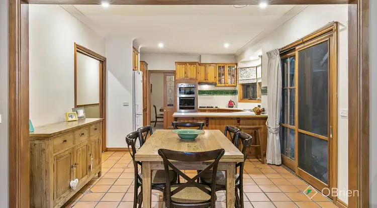 Sixth view of Homely house listing, 5 Atherton Close, Aspendale Gardens VIC 3195