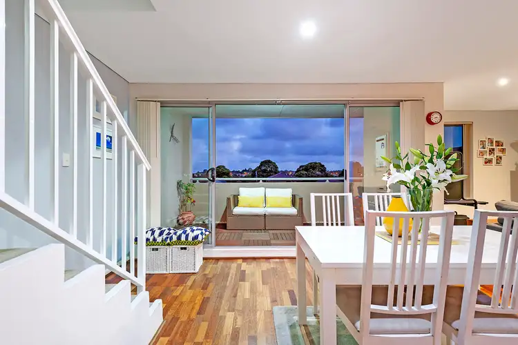 Main view of Homely apartment listing, 43/57 Fairlight Street, Five Dock NSW 2046