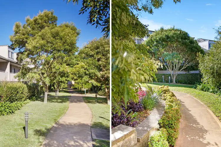 Sixth view of Homely apartment listing, 43/57 Fairlight Street, Five Dock NSW 2046