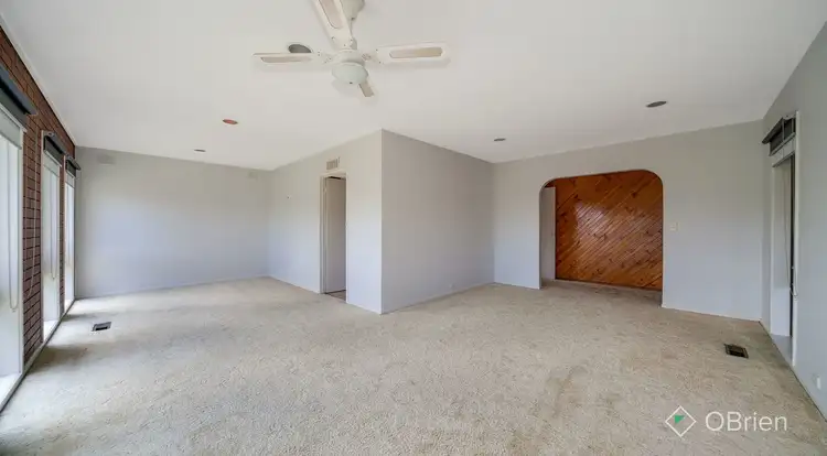 Second view of Homely house listing, 13 Gore Rise, Endeavour Hills VIC 3802