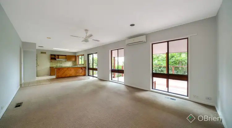 Fourth view of Homely house listing, 13 Gore Rise, Endeavour Hills VIC 3802