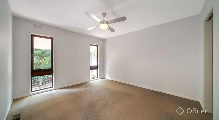 Fifth view of Homely house listing, 13 Gore Rise, Endeavour Hills VIC 3802